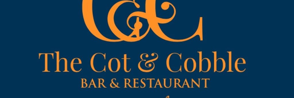 thecotandcobble's profile banner image
