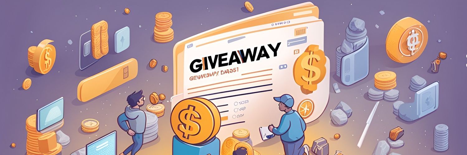 Gem Coin Trader 💎 banner
