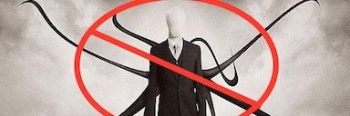 DICKDorson's profile banner image