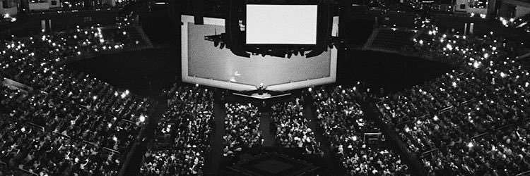 flugmoduzz's profile banner image