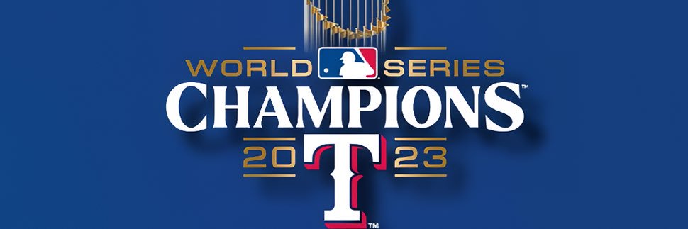 DustinN_29's profile banner image