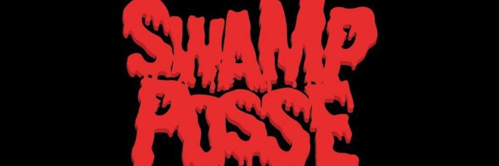 SwampPosseDrea's profile banner image