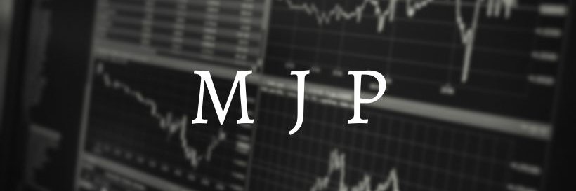 Michael Palumbo | Market Oracle banner