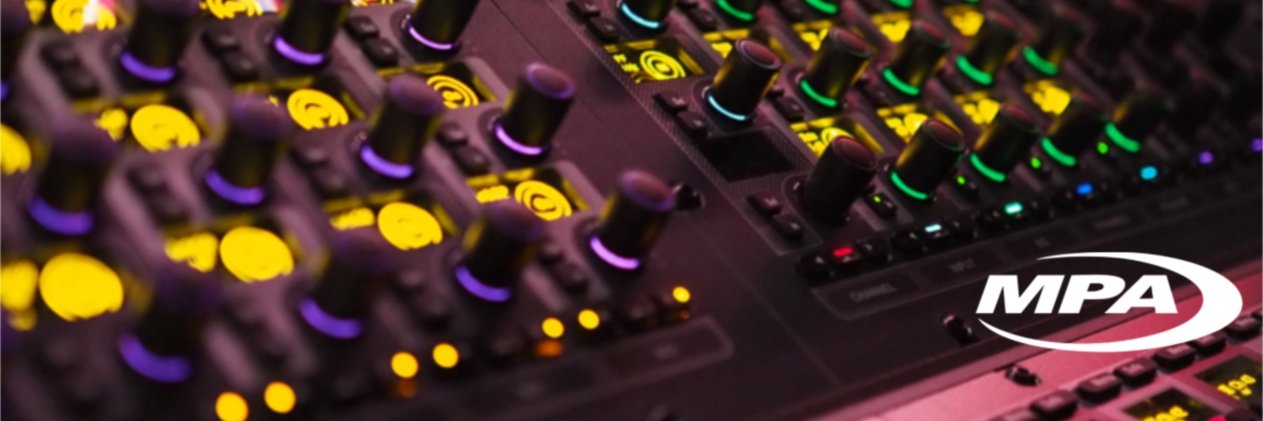 millerproavl's profile banner image