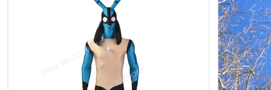 Jmknight64's profile banner image