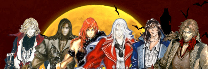 rbmachok's profile banner image