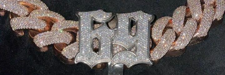 DinoLife2007's profile banner image