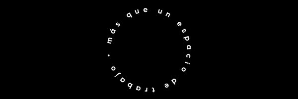 LofficeCoWork Profile Banner