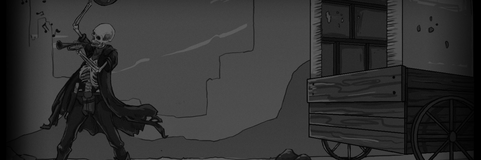gibblhayo's profile banner image