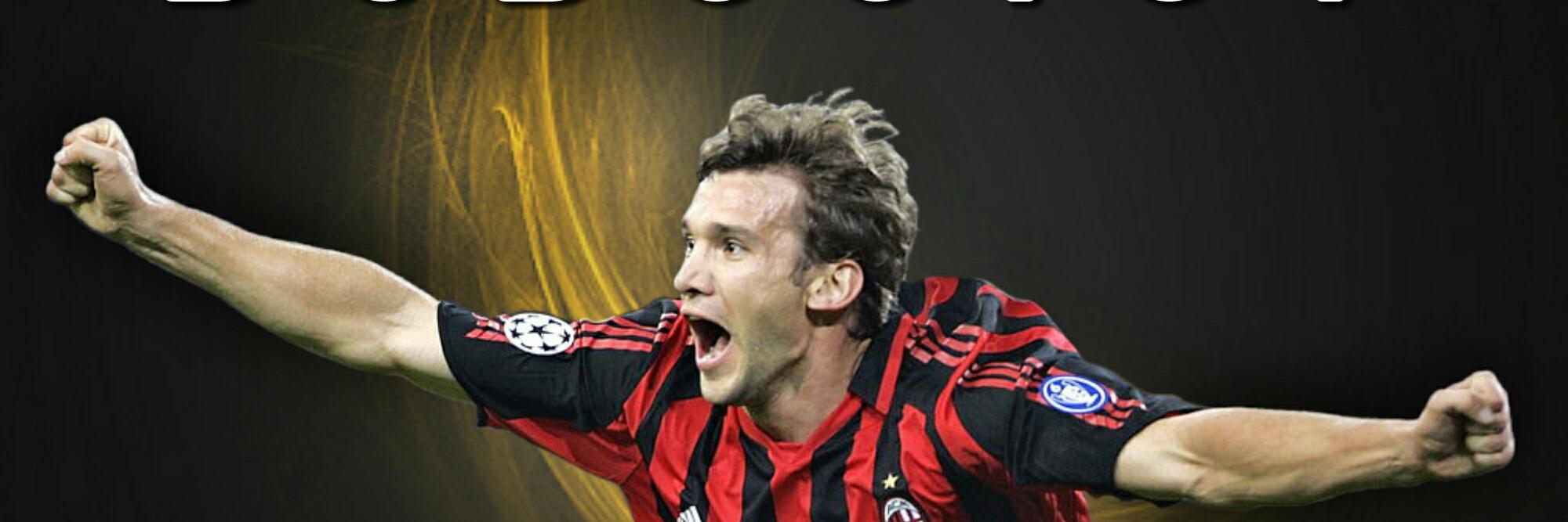 bodostoy's profile banner image