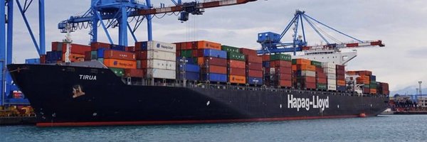 MinimalOnline22 Profile Banner