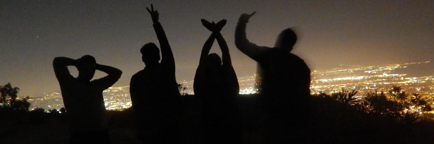 O τρελό-Lolakos xD banner