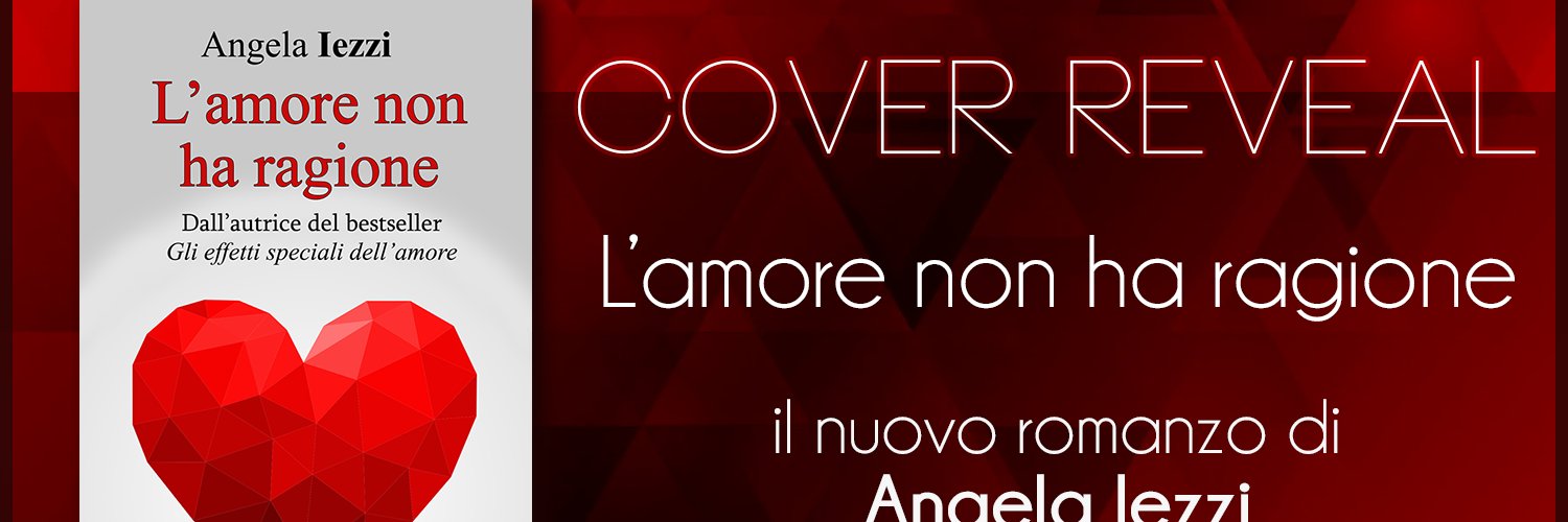 Ko_Angy's profile banner image