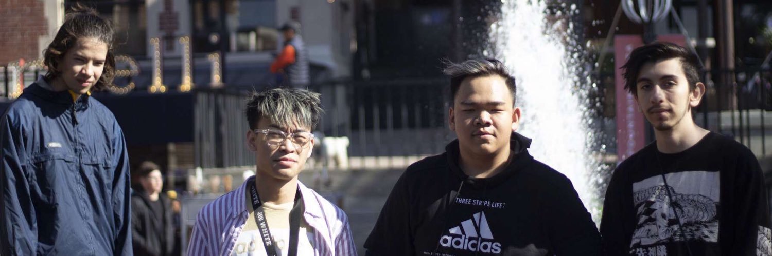 A_P_420's profile banner image
