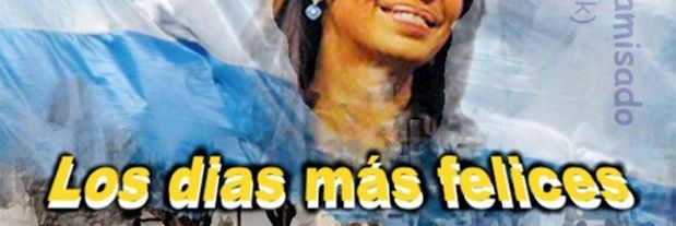 EVASGOMEZ's profile banner image