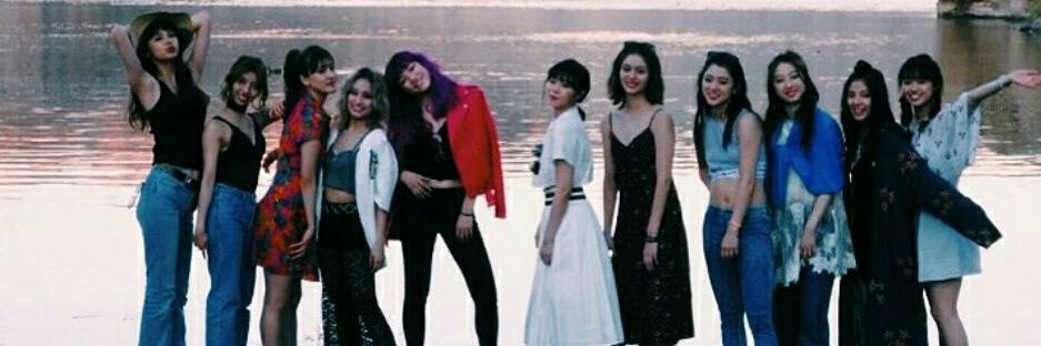 ayaka_pman's profile banner image