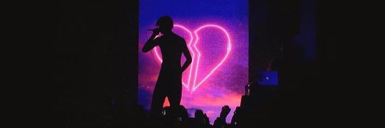 21ahmed_'s profile banner image