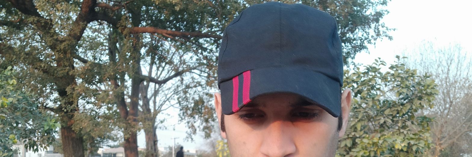 sohrabbarkat's profile banner image