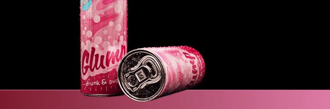 AnnaEykey's profile banner image