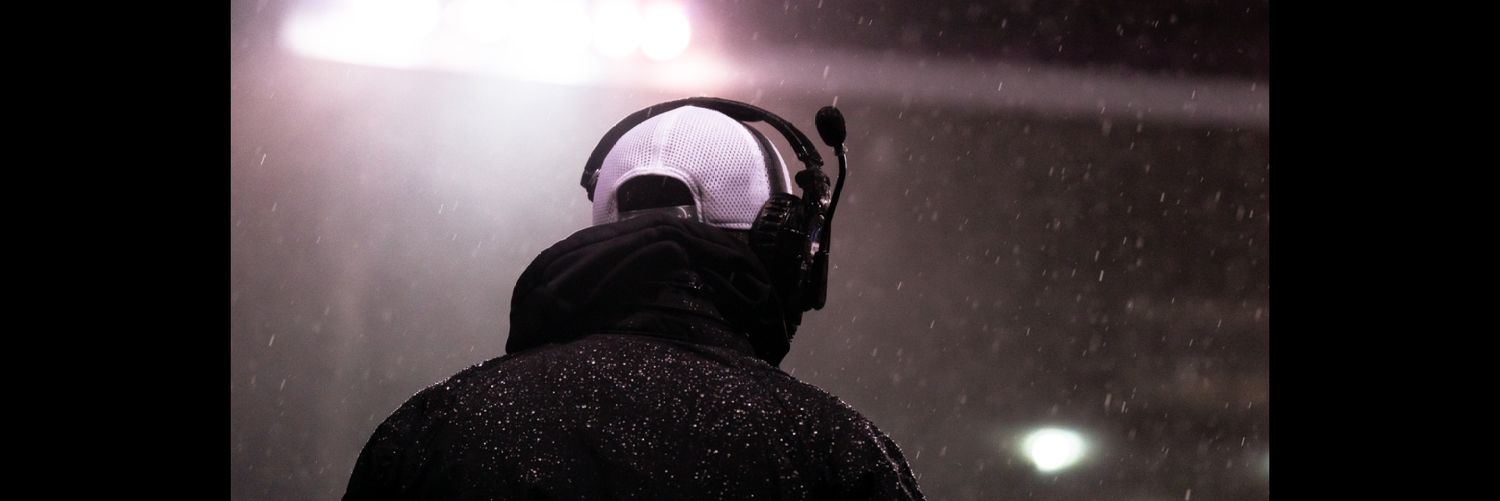 CoachT_Ry's profile banner image