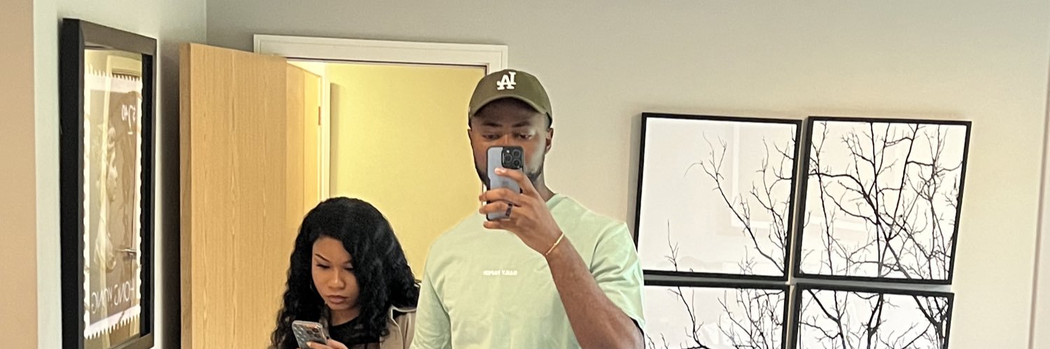 Ayo_dav's profile banner image