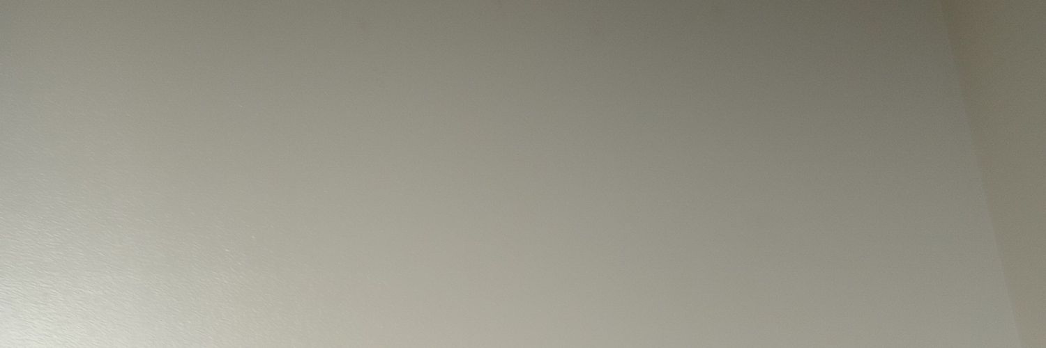 TheUncleKen's profile banner image