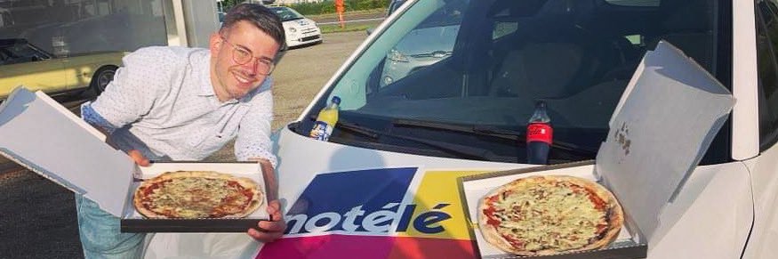 DefranneTheo's profile banner image