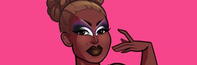 AngerSpriteSlay's profile banner image