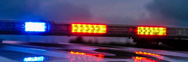 OPP_WR Profile Banner