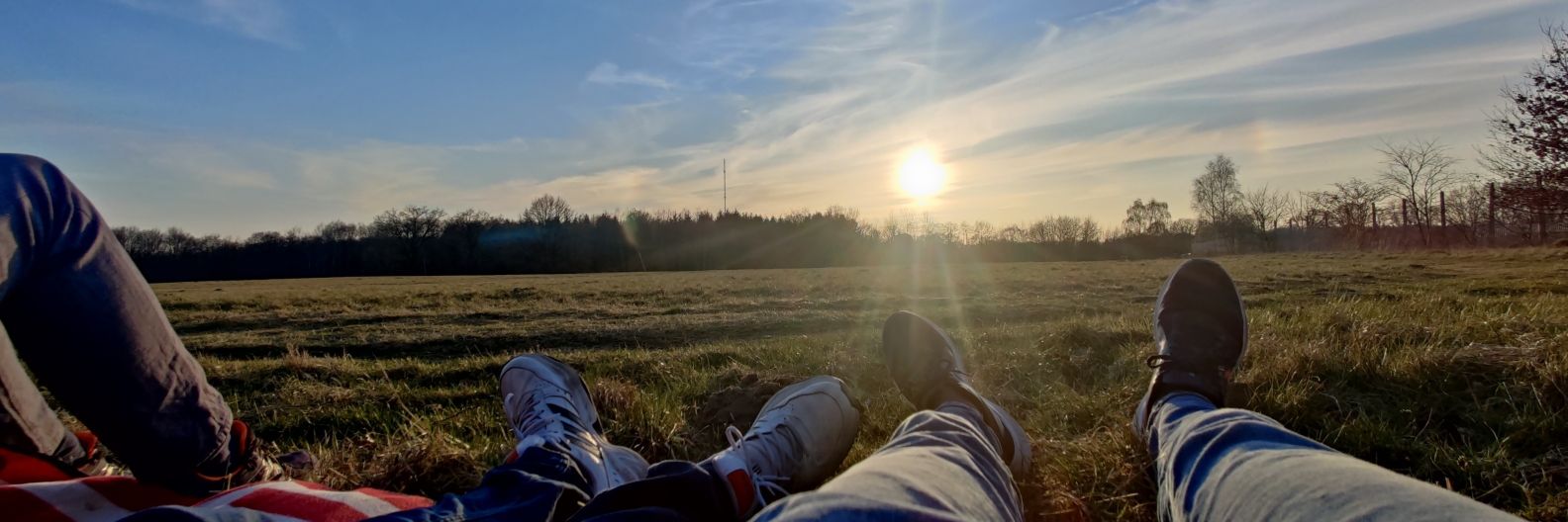 der_spitzbube's profile banner image