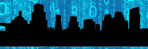 CoderDojo Valencia ☯ banner