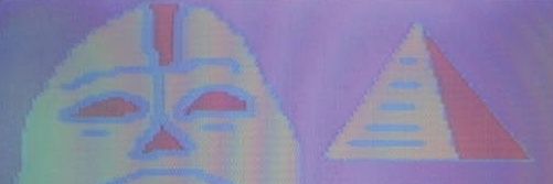 mikeysmith_raw's profile banner image