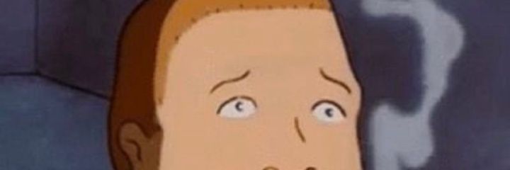 Jonathan Davis banner