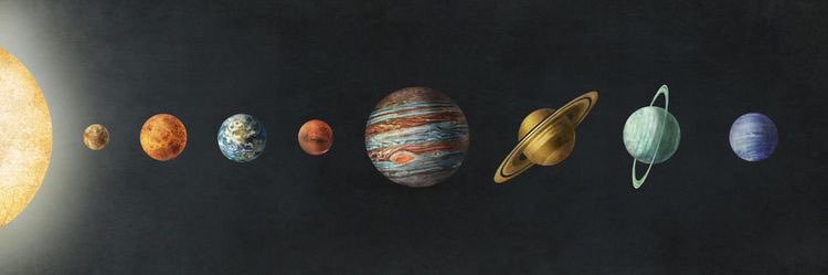 ewobnc's profile banner image