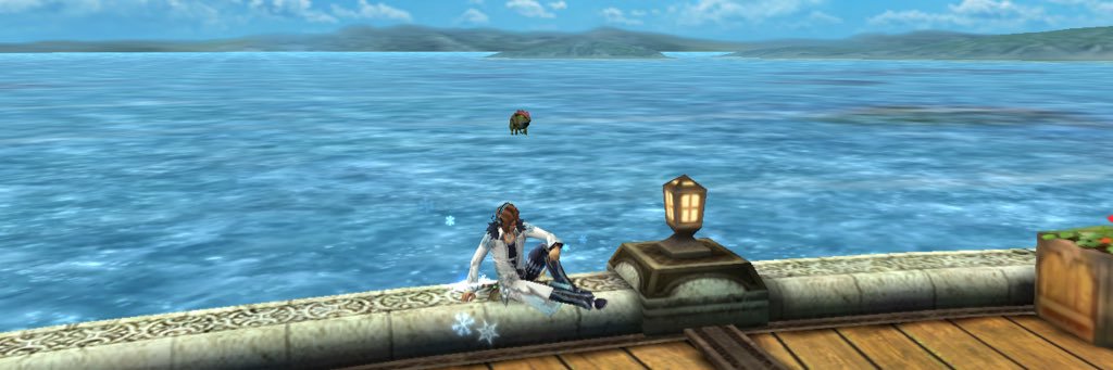 tumo04's profile banner image