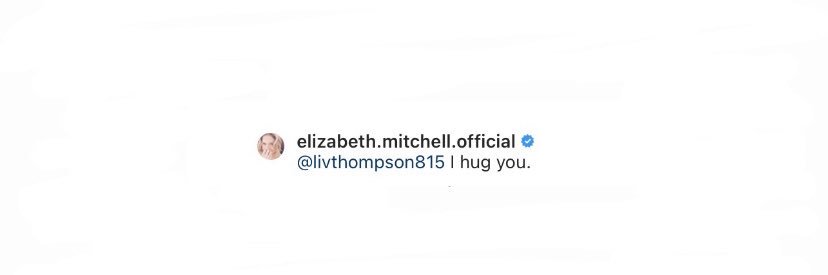 evilregal815's profile banner image
