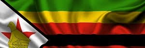 Big_Gono's profile banner image