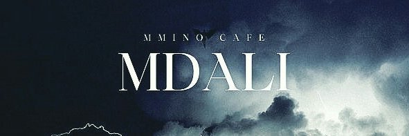 MminoCafe's profile banner image
