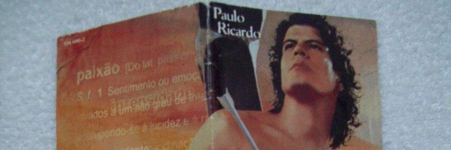 Bruno Leonardo Roitman banner