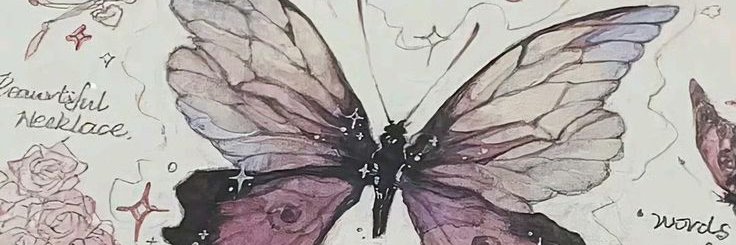 fairiesxo's profile banner image