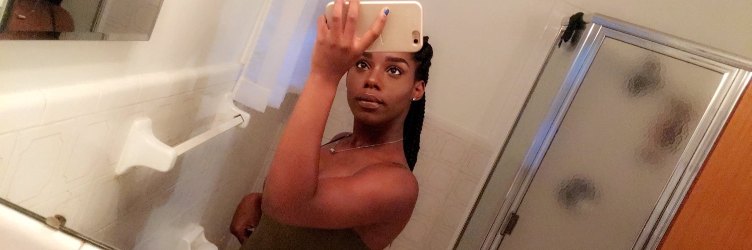 CireHolmes's profile banner image