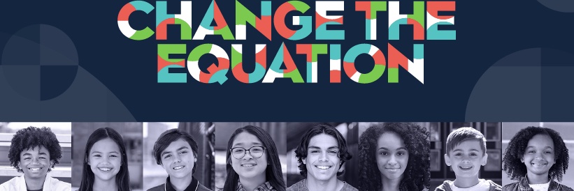 SagaEducation's profile banner image