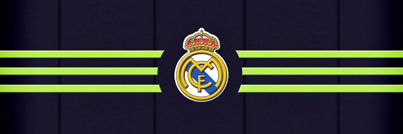 JorgeLuisBore's profile banner image