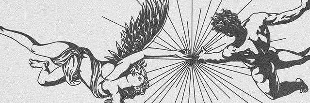 ryanlmya's profile banner image