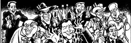 RichardFantin's profile banner image