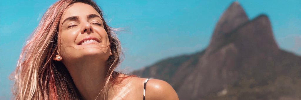 Fernanda Queiroz banner