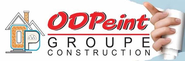 Odpeintgroupe Profile Banner