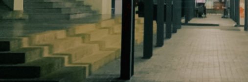 Gis_200x's profile banner image