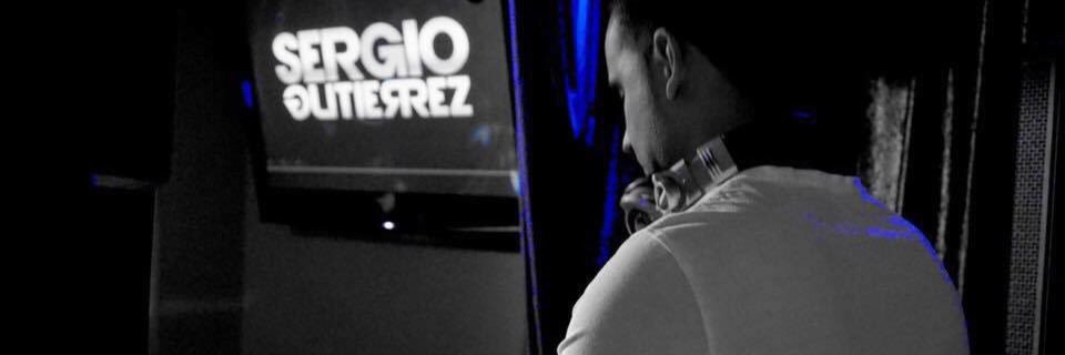 SergioGtierrez's profile banner image