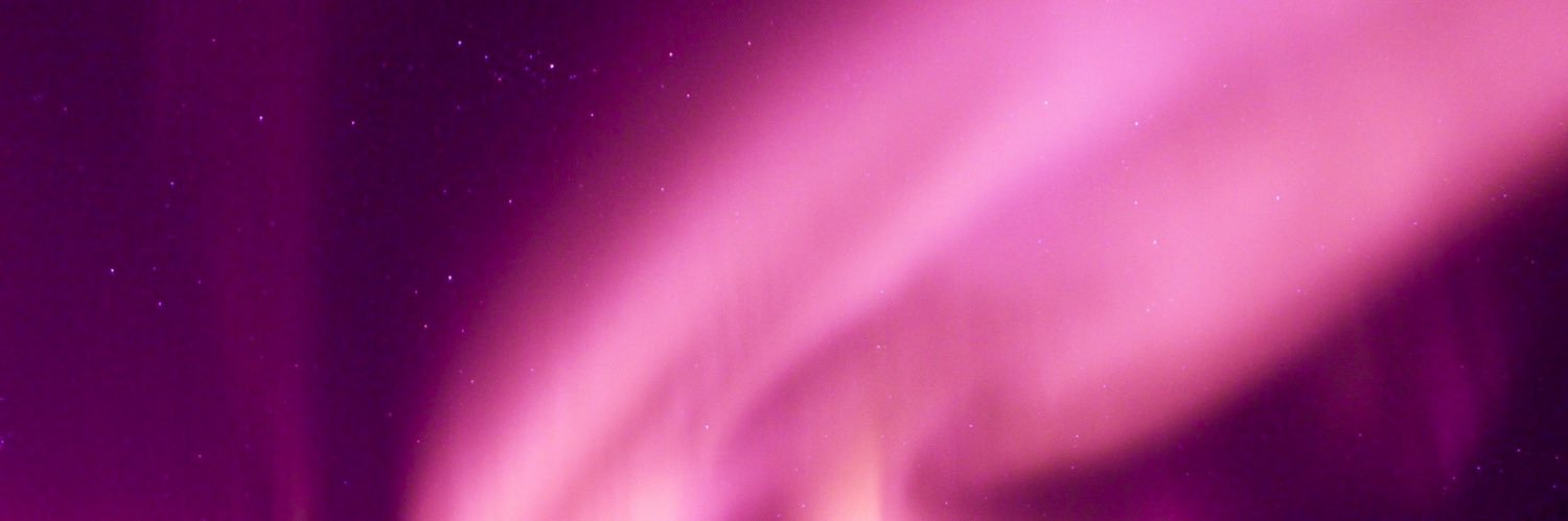 XXI Hours banner